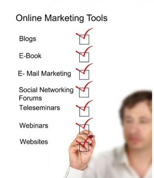 Vergleich-von-einigen-Online-Marketing-Tools.jpg